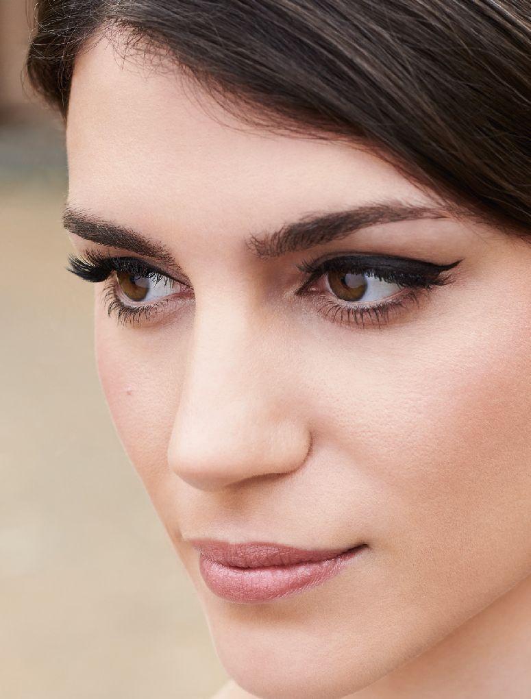 Gazetka promocyjna Hebe str. 83