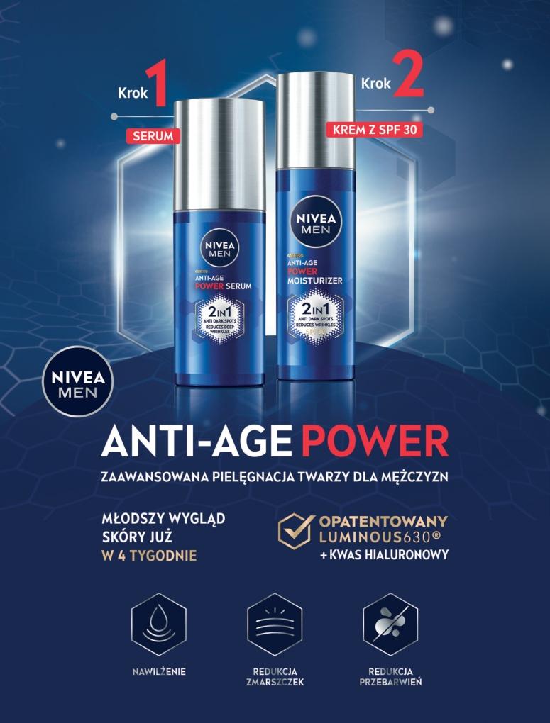 Gazetka promocyjna Hebe str. 159