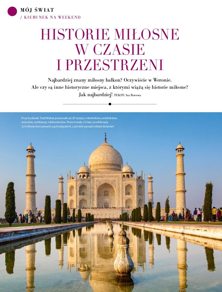 Gazetka promocyjna Hebe str. 152