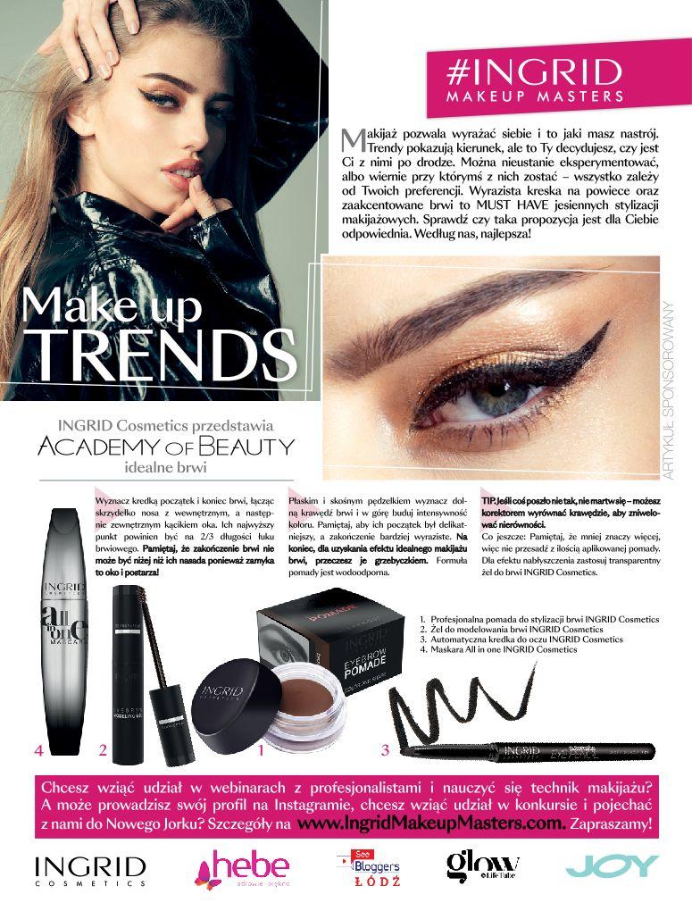 Gazetka promocyjna Hebe str. 97