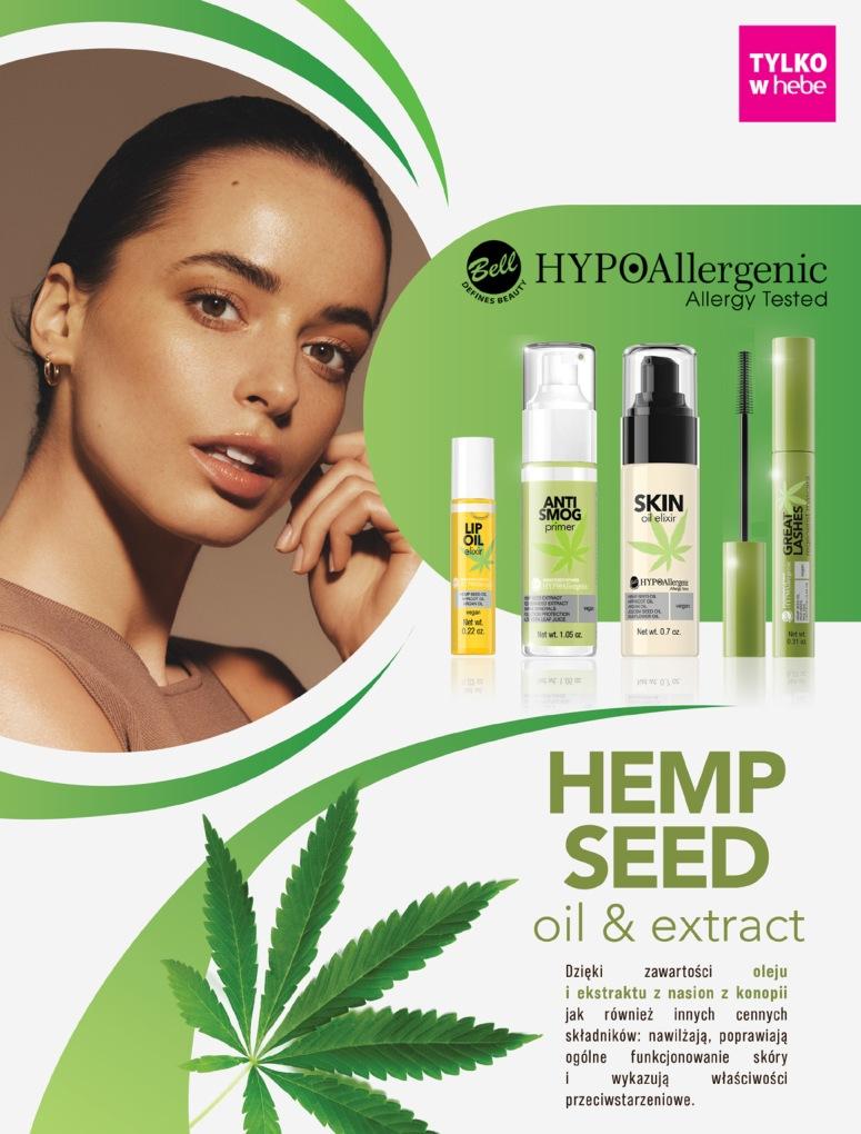 Gazetka promocyjna Hebe str. 161