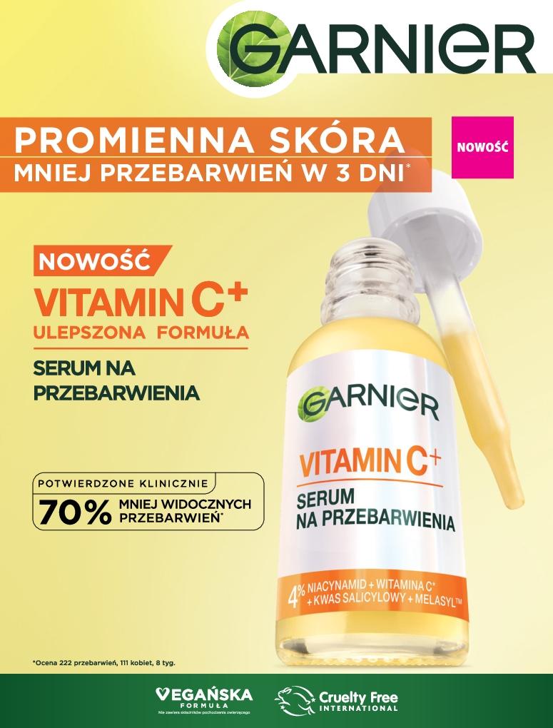 Gazetka promocyjna Hebe str. 129