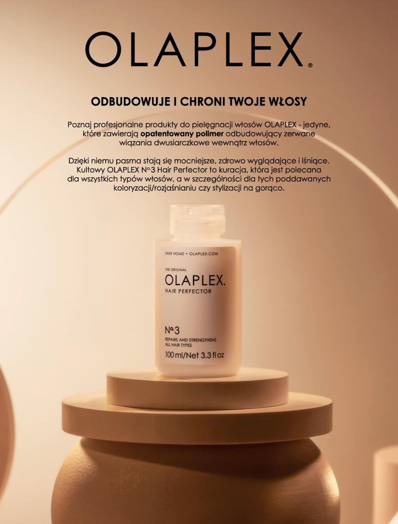 Gazetka promocyjna Hebe str. 143