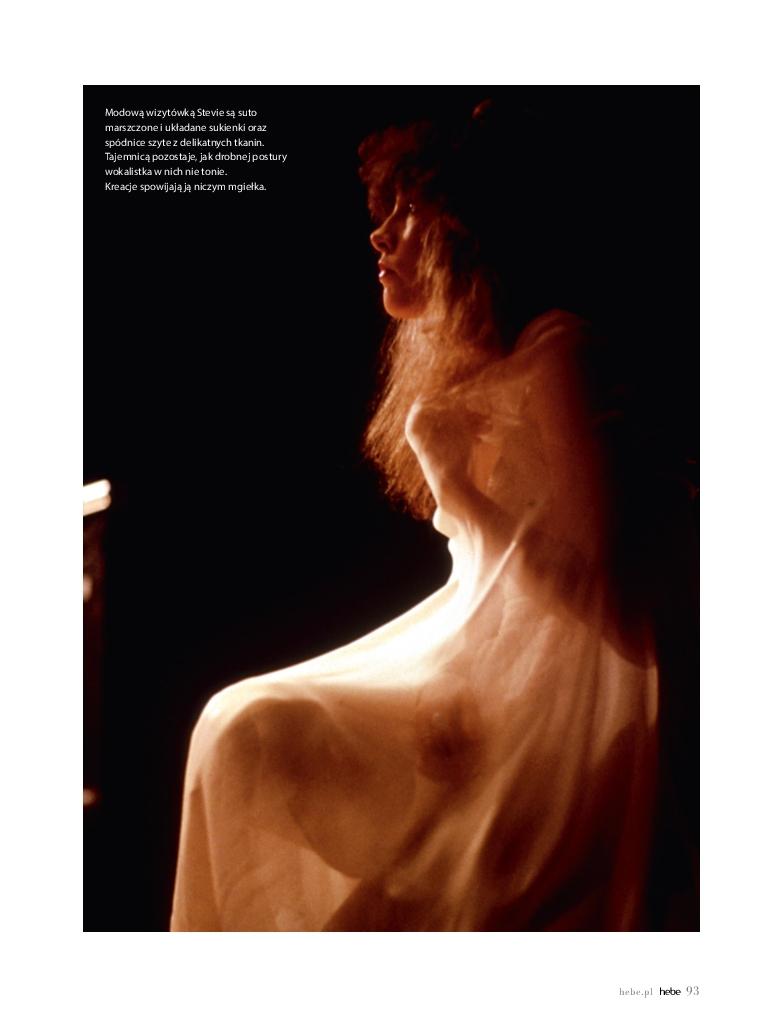 Gazetka promocyjna Hebe str. 93