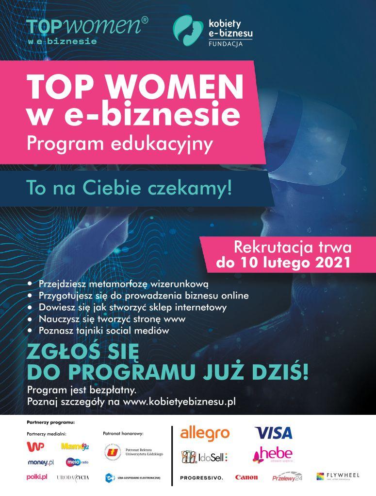 Gazetka promocyjna Hebe str. 135