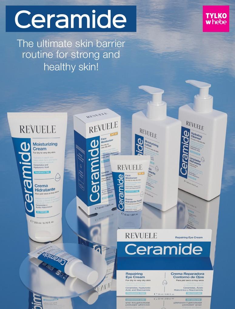 Gazetka promocyjna Hebe str. 159