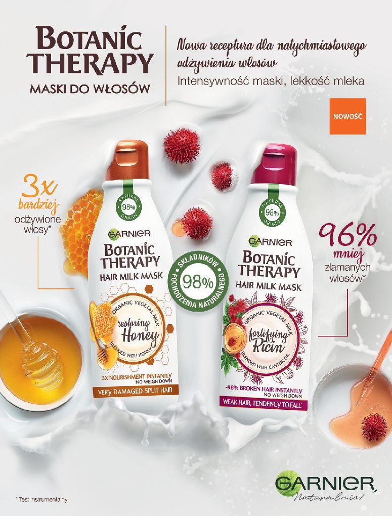 Gazetka promocyjna Hebe str. 23