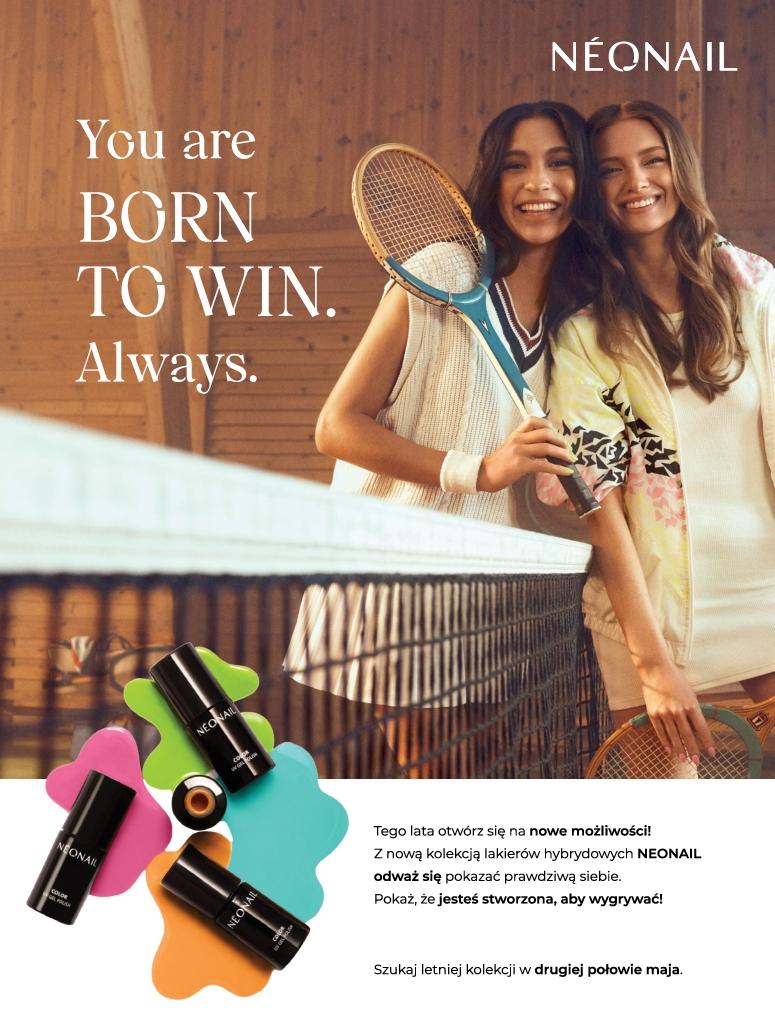 Gazetka promocyjna Hebe str. 137