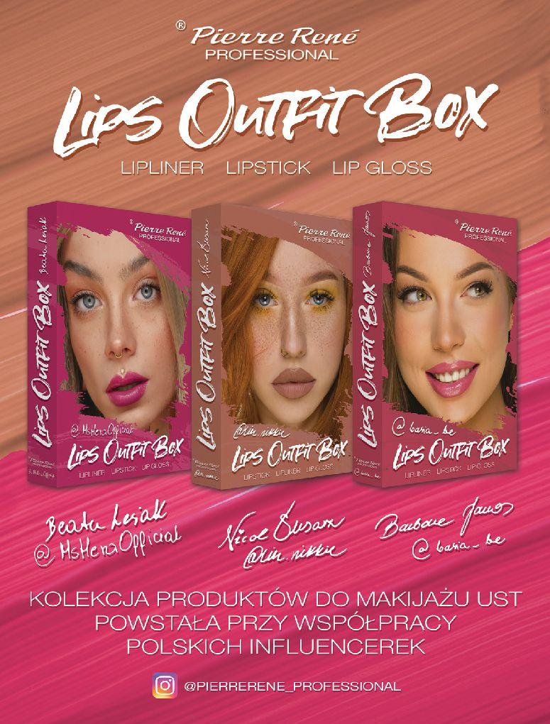 Gazetka promocyjna Hebe str. 77