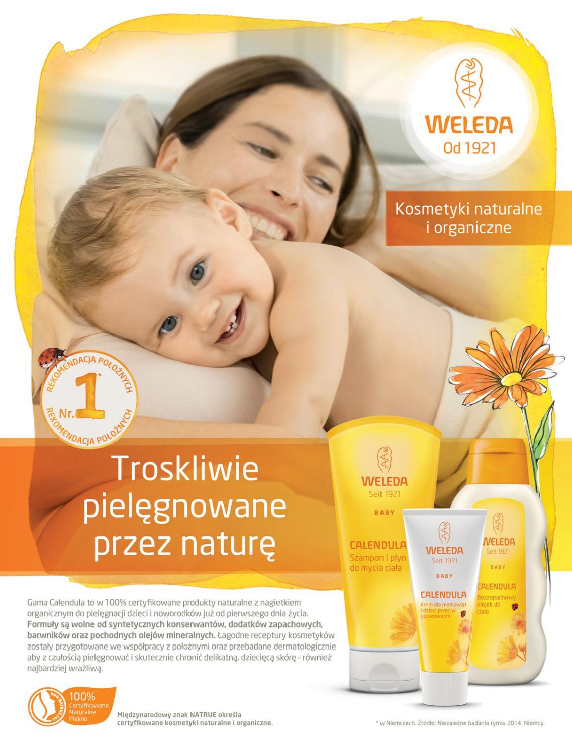 Gazetka promocyjna Hebe str. 71