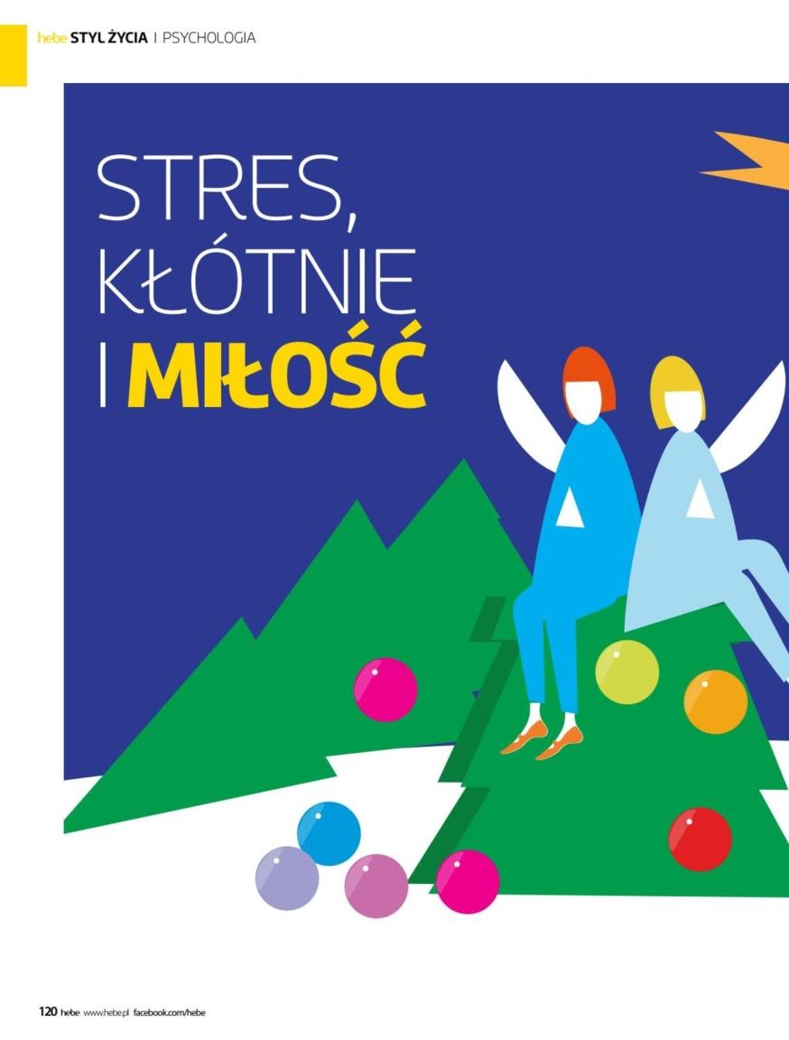 Gazetka promocyjna Hebe str. 120