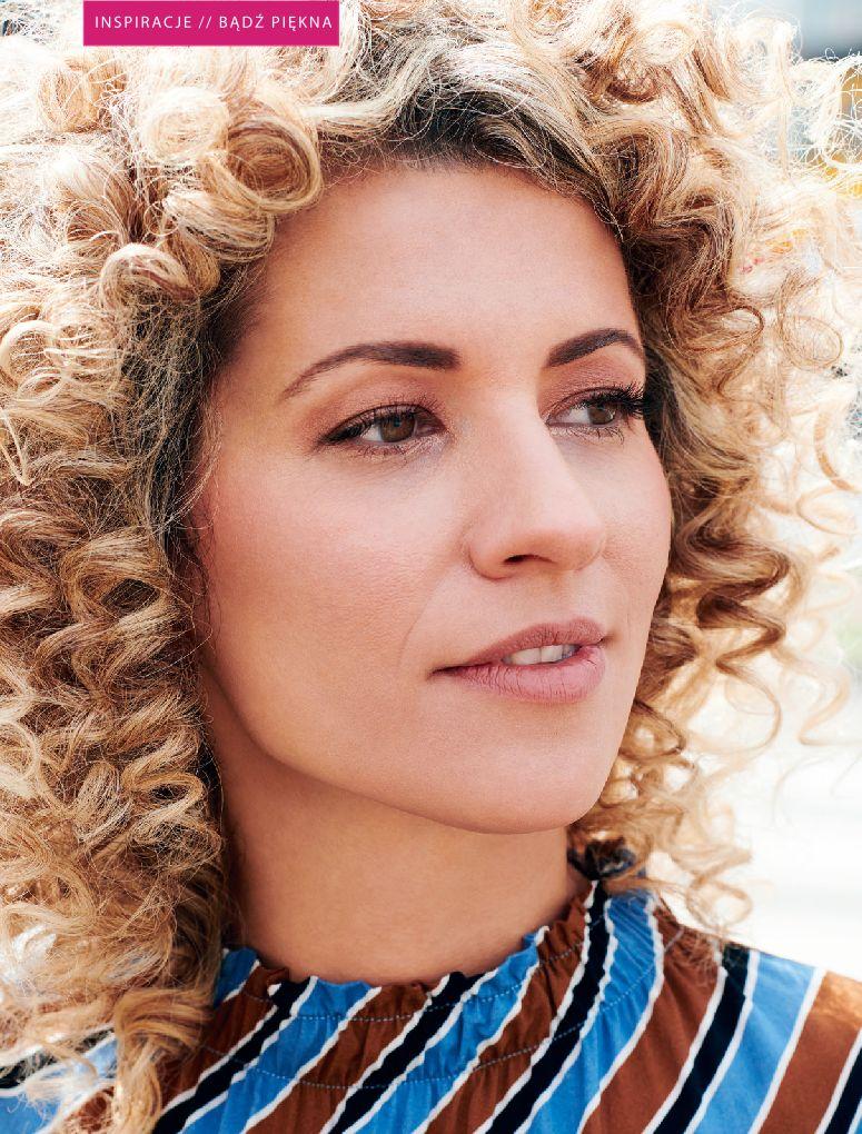 Gazetka promocyjna Hebe str. 36