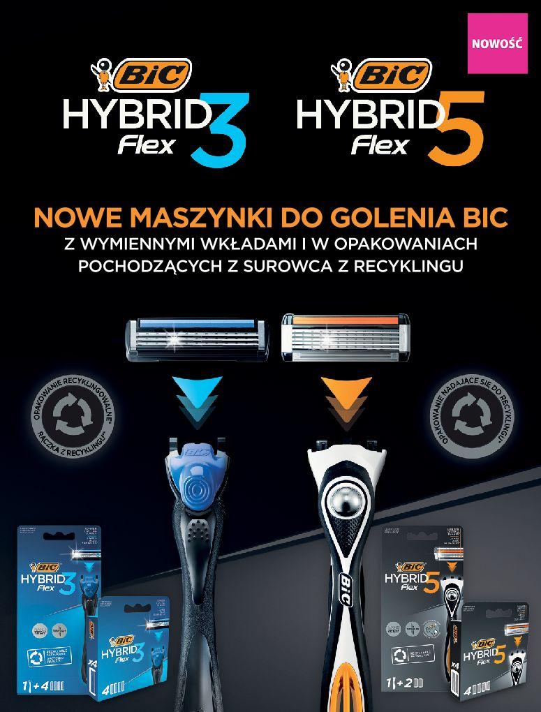 Gazetka promocyjna Hebe str. 37