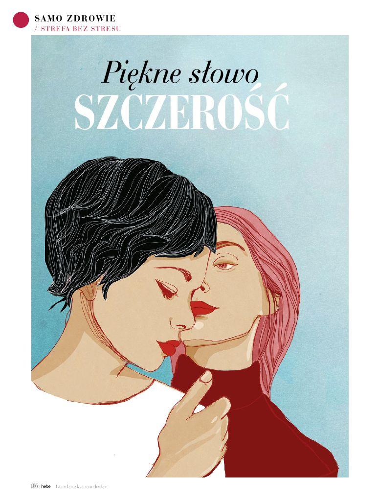 Gazetka promocyjna Hebe str. 106