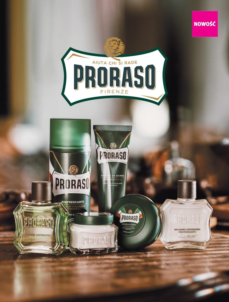 Gazetka promocyjna Hebe str. 159