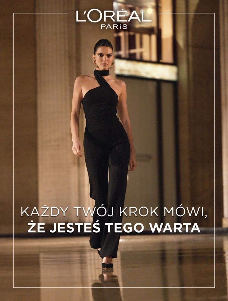 Gazetka promocyjna Hebe str. 151