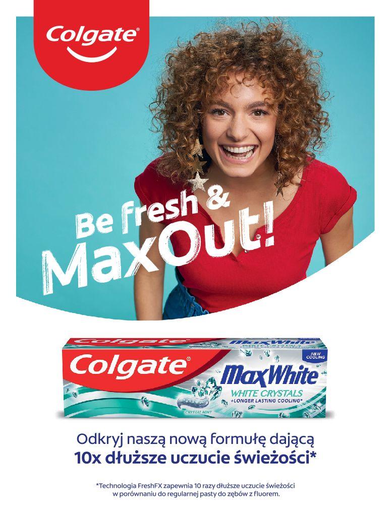 Gazetka promocyjna Hebe str. 79