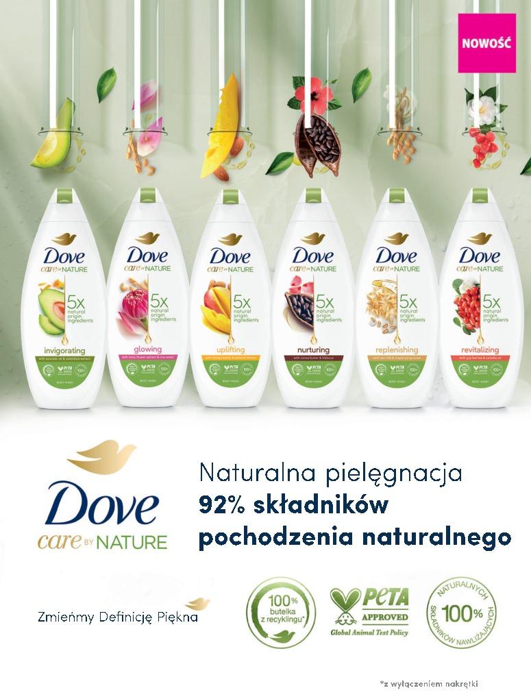 Gazetka promocyjna Hebe str. 27