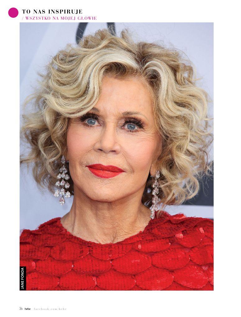 Gazetka promocyjna Hebe str. 56