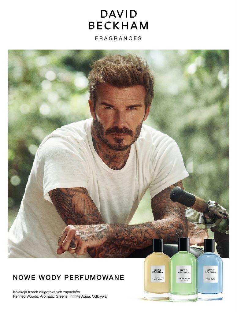 Gazetka promocyjna Hebe str. 139