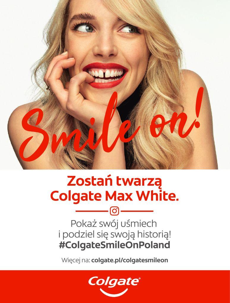 Gazetka promocyjna Hebe str. 51