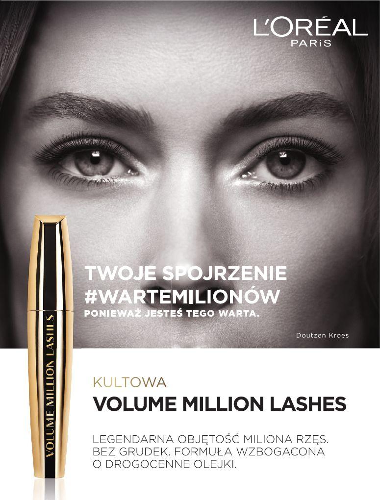 Gazetka promocyjna Hebe str. 124