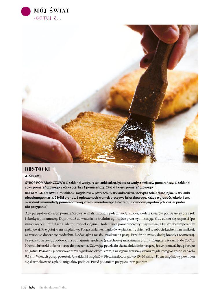 Gazetka promocyjna Hebe str. 152