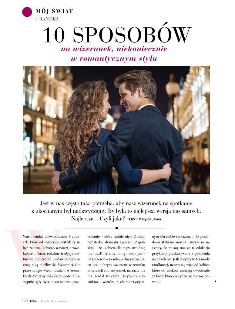 Gazetka promocyjna Hebe str. 142