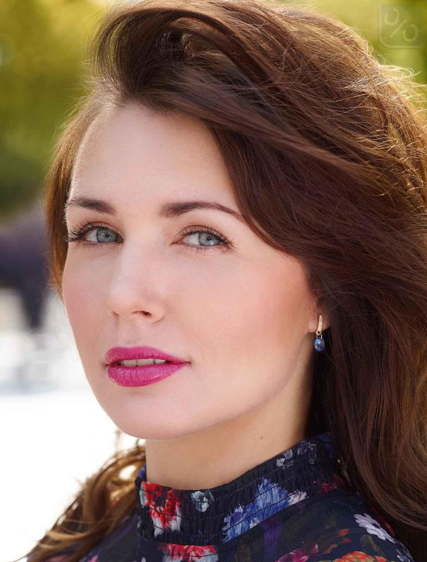 Gazetka promocyjna Hebe str. 49