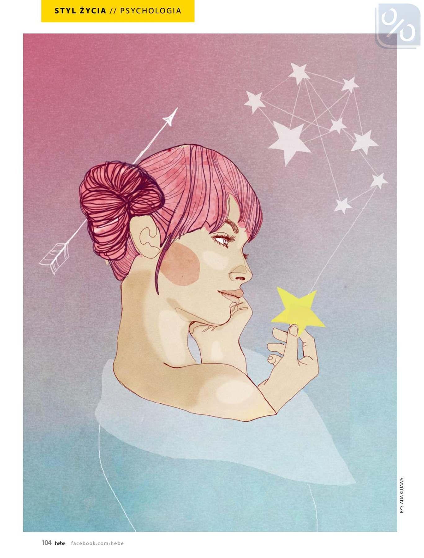 Gazetka promocyjna Hebe str. 104