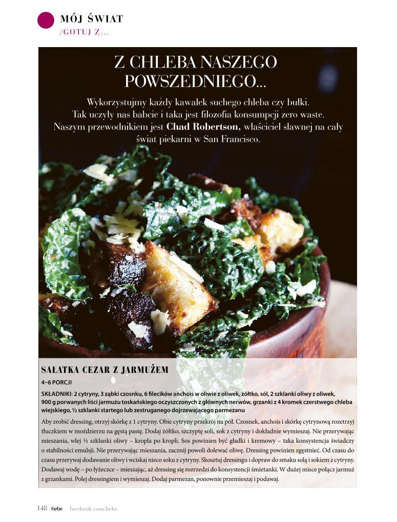 Gazetka promocyjna Hebe str. 148