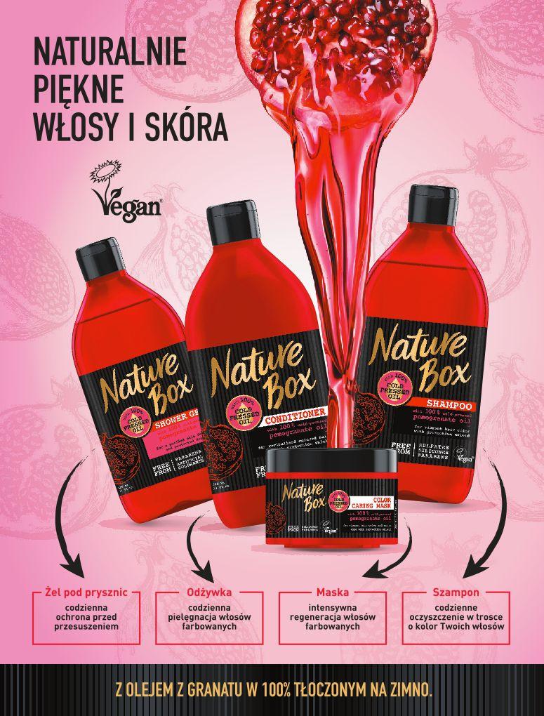 Gazetka promocyjna Hebe str. 117