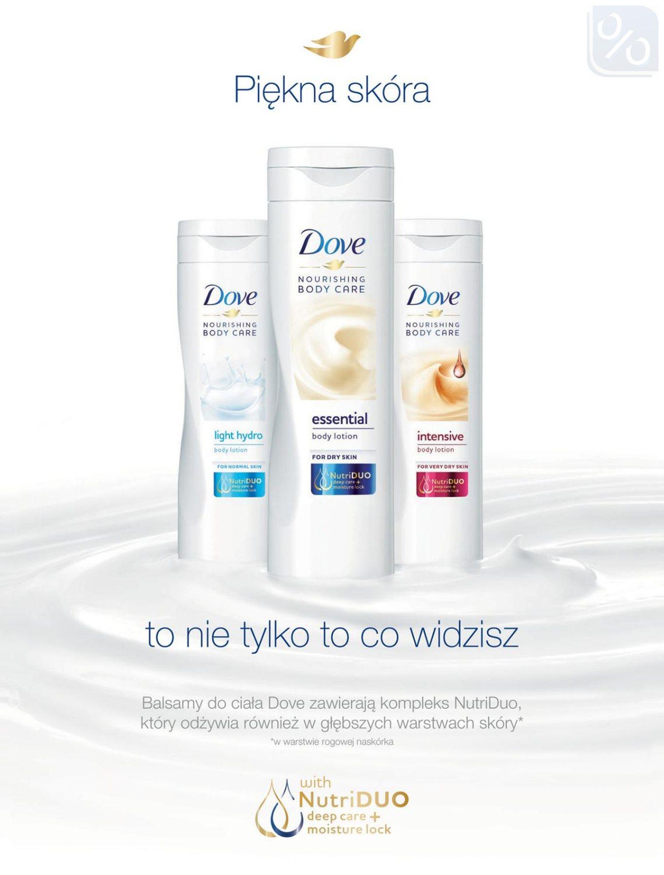 Gazetka promocyjna Hebe str. 95