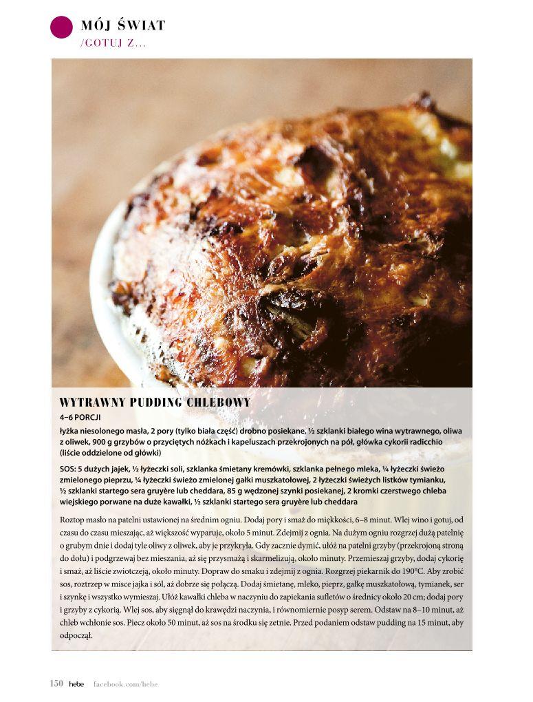 Gazetka promocyjna Hebe str. 150