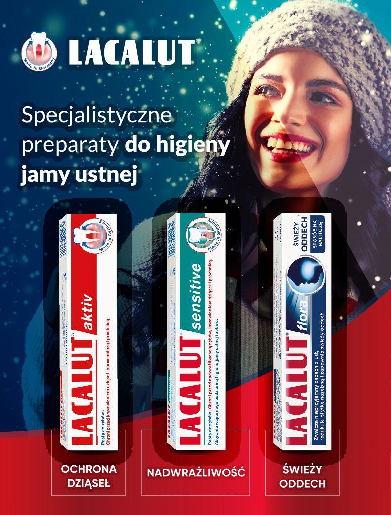 Gazetka promocyjna Hebe str. 153