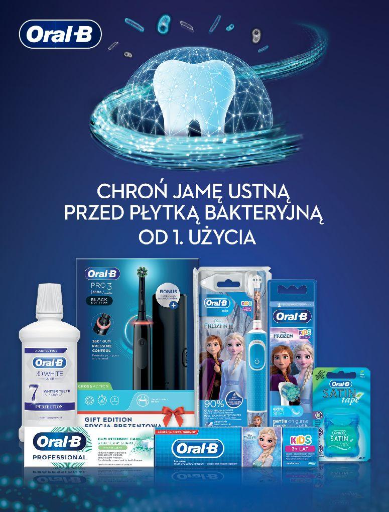 Gazetka promocyjna Hebe str. 155