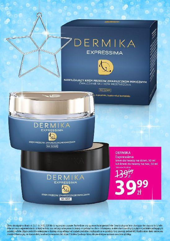 Gazetka promocyjna Hebe str. 84