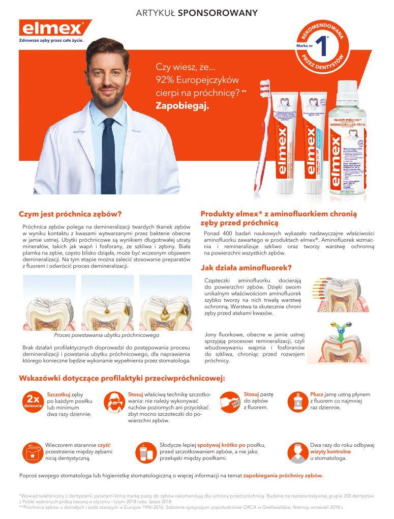 Gazetka promocyjna Hebe str. 121