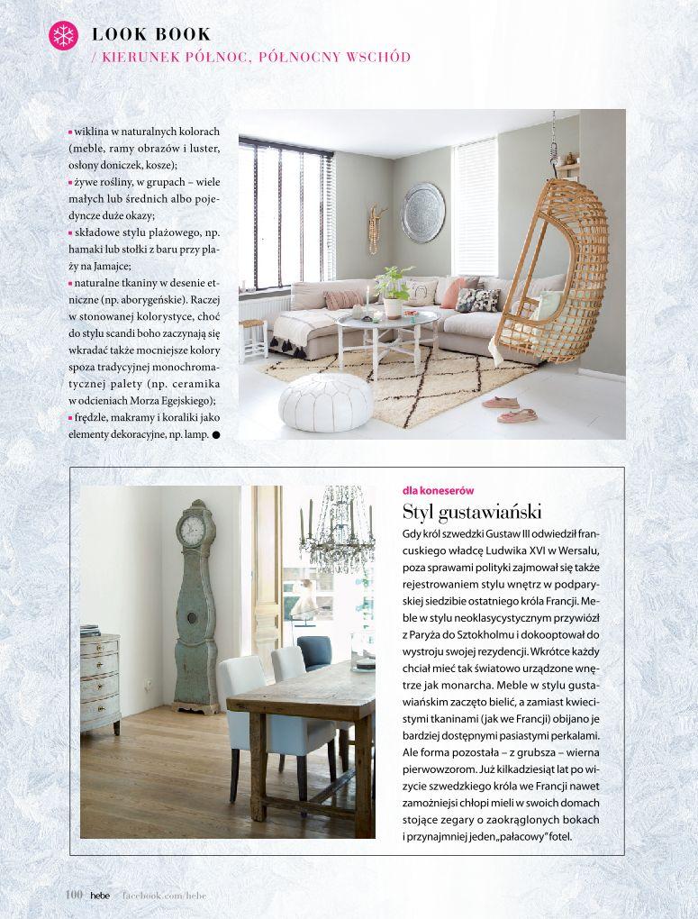 Gazetka promocyjna Hebe str. 100