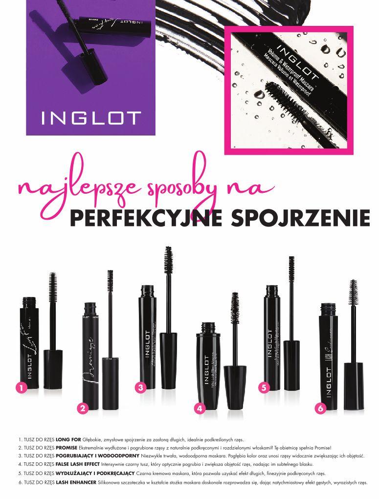 Gazetka promocyjna Hebe str. 79