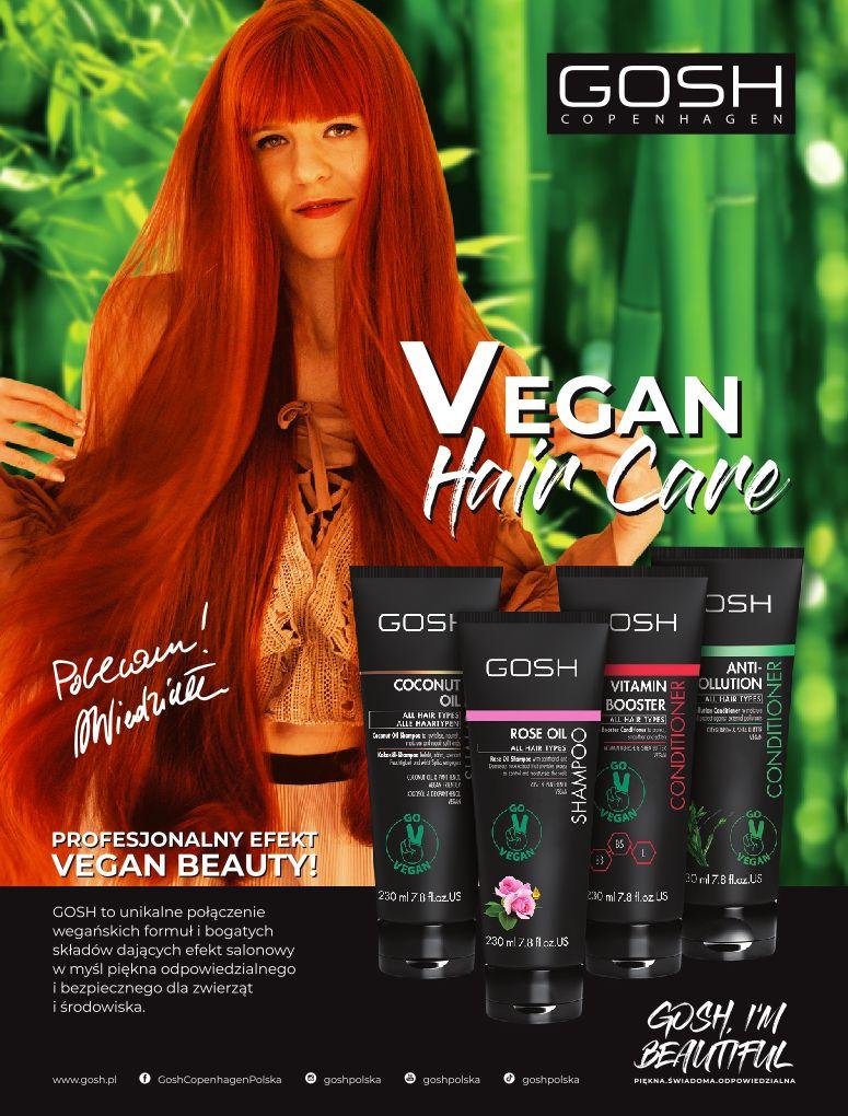 Gazetka promocyjna Hebe str. 93