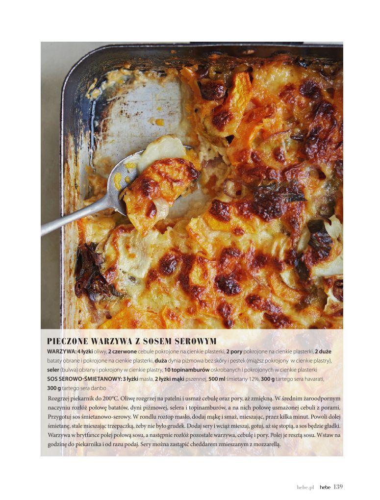 Gazetka promocyjna Hebe str. 139