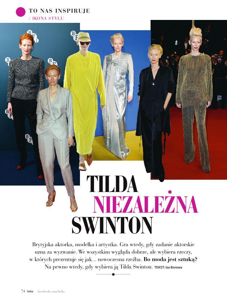 Gazetka promocyjna Hebe str. 74