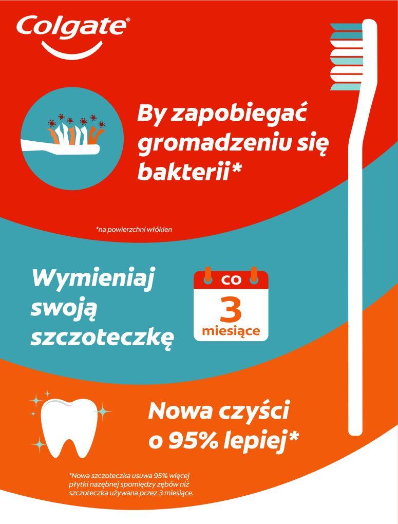 Gazetka promocyjna Hebe str. 141