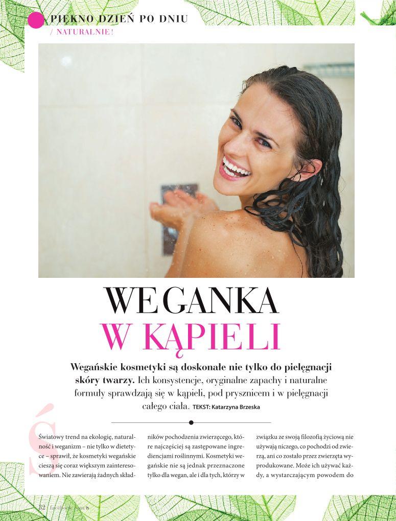 Gazetka promocyjna Hebe str. 32