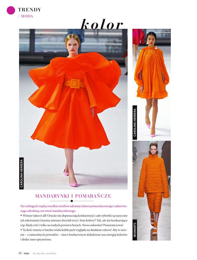 Gazetka promocyjna Hebe str. 48