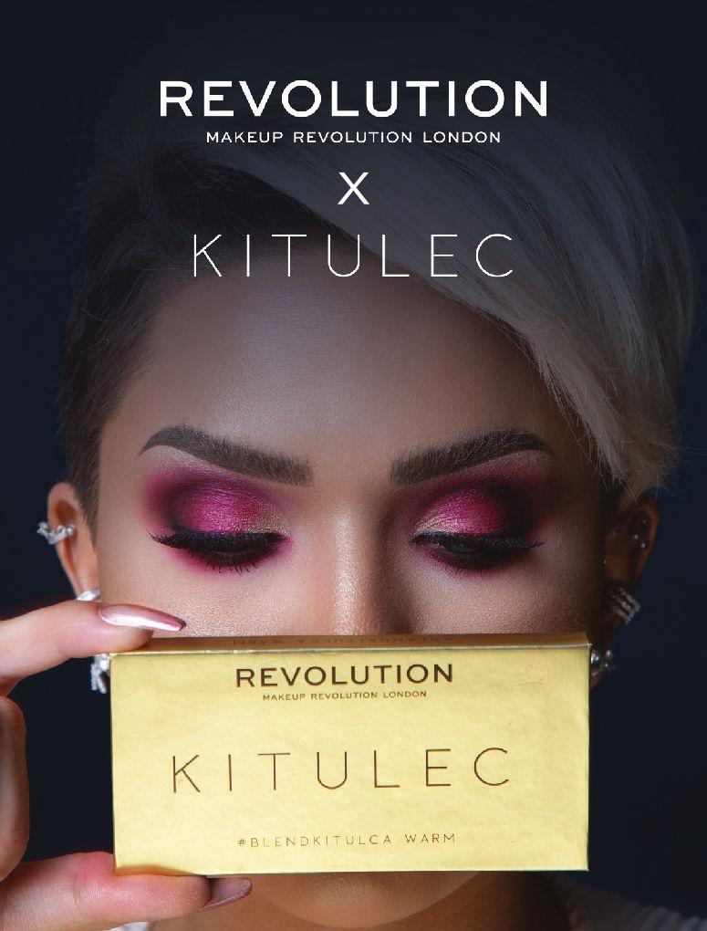 Gazetka promocyjna Hebe str. 46