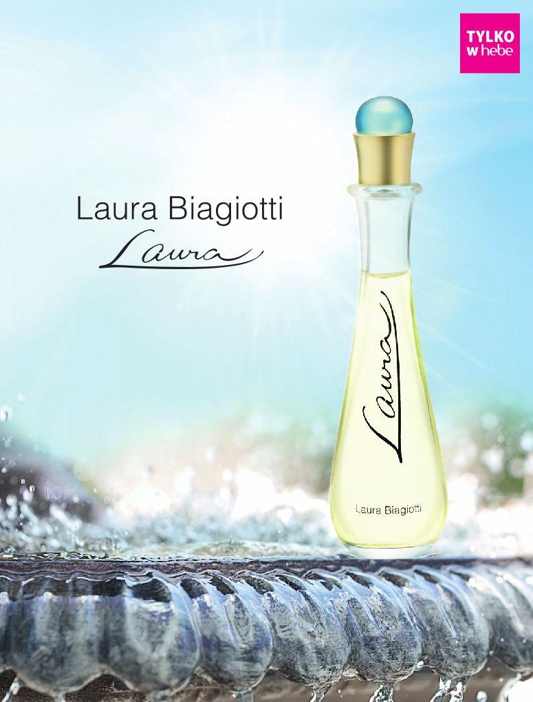 Gazetka promocyjna Hebe str. 97