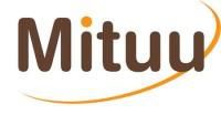 Mituu