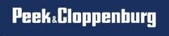 Peek & Cloppenburg